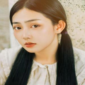池锦芝