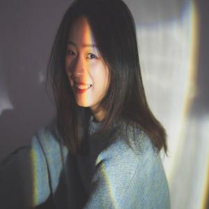 宰雪翎
