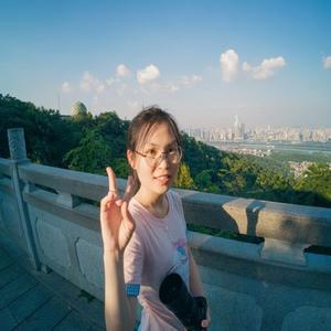郭翔震