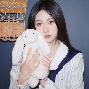 汪彗云