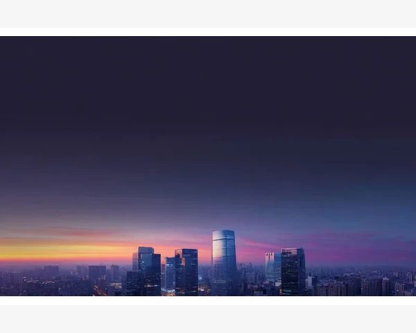 化痰是否可以治疗流鼻涕？
