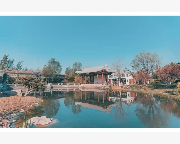 化痰是要吐口水出来吗？